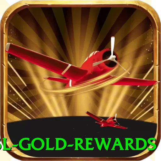 5l Gold Rewards - apk