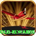 5l Gold Rewards