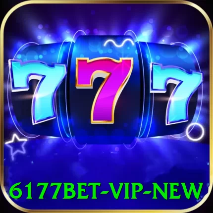 6177bet VIP New - app