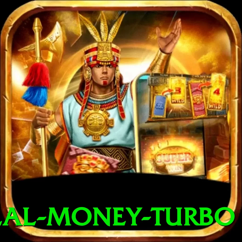 6299bet - Real Money Turbo - game