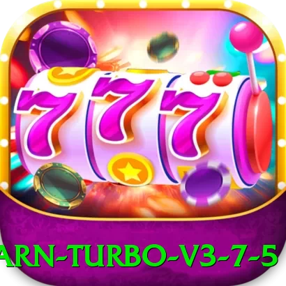 65h Earn Turbo v3.7.5 - app