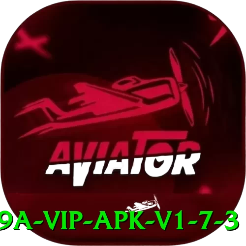 669a VIP APK v1.7.3 - pak