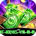 66dv Jackpot King v5.8.8