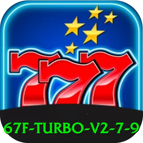 67f Turbo v2.7.9 - pak