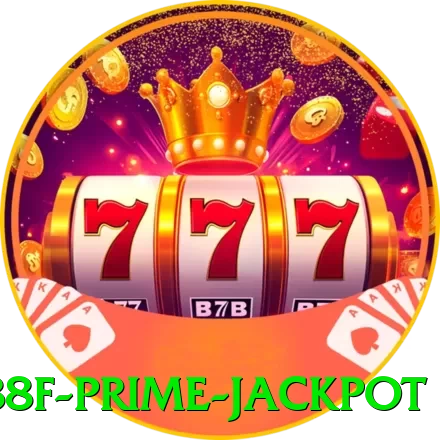 688f Prime Jackpot - apk