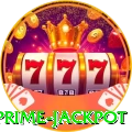 688f Prime Jackpot