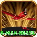 69b Max Brasil