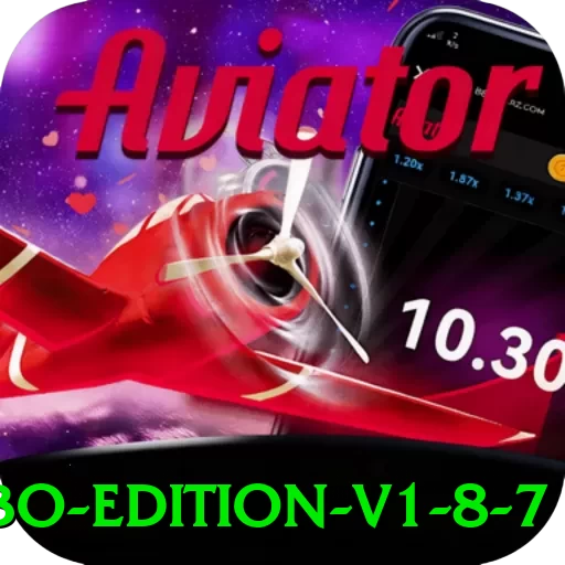 6tt - Turbo Edition v1.8.7 - pk