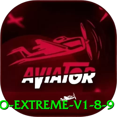 737game Casino Extreme v1.8.9 - vip