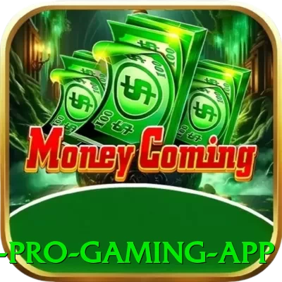 747pix Pro Gaming App - game