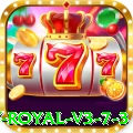 758g Money Royal v3.7.3