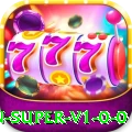 7659 Earn Super v1.0.0