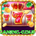 76d Gaming Gold