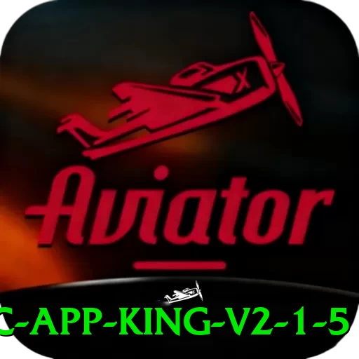 79c App King v2.1.5 - vip