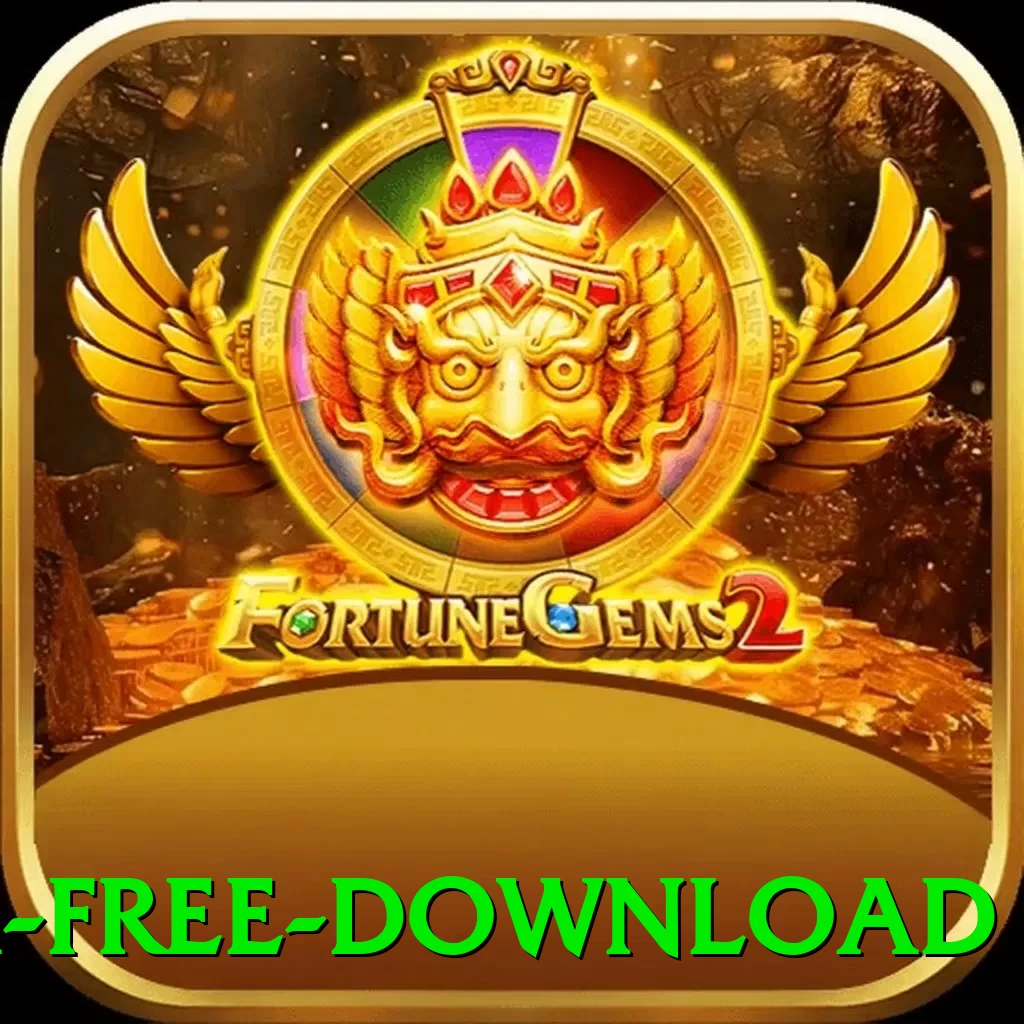79ff Mega - Free Download - apk