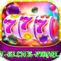 7bt - Slots Prime