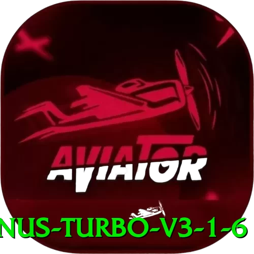 7xpg Bonus Turbo v3.1.6 - apk
