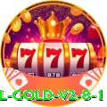 80a Brasil Gold v2.8.1