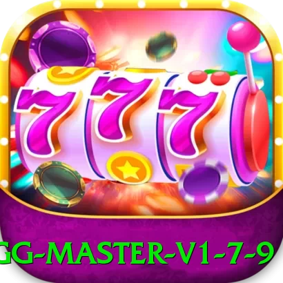 81gg - Master v1.7.9 - apk