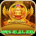 82x Champion - Win Real BRL