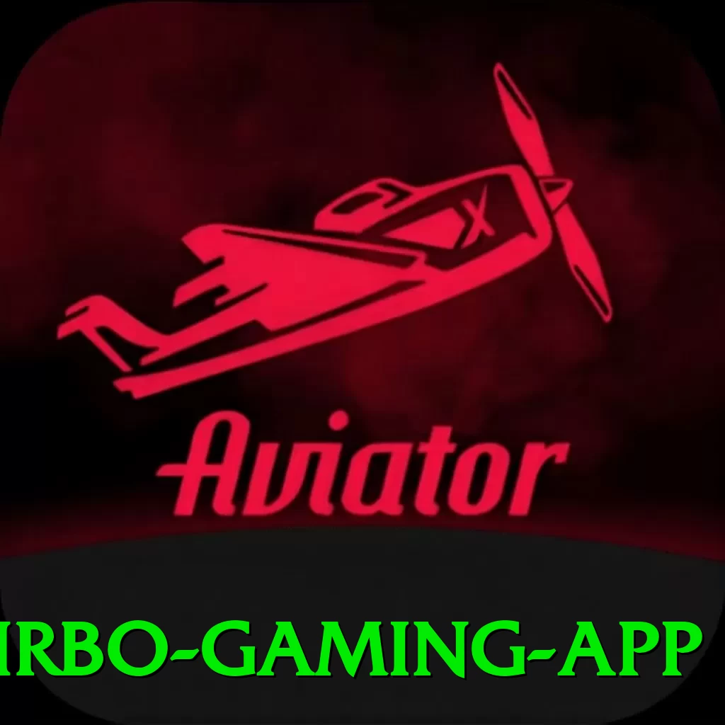 831bet Turbo Gaming App - apk