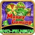 89fc - Casino Premium