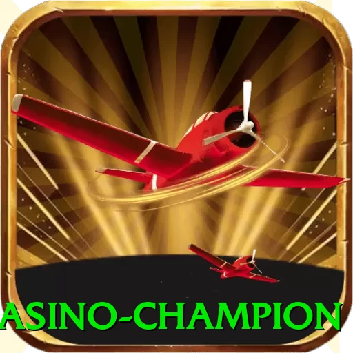 8rf Live Casino Champion - pak