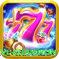 8ubet - Live Champion