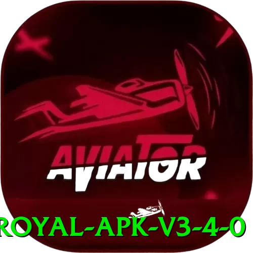 91000 Royal APK v3.4.0 - pro