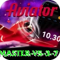 937bet - Master v5.3.7