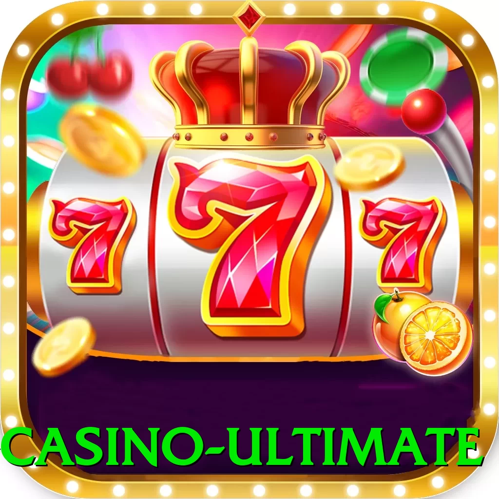 999e Live Casino Ultimate - game