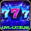 999kkg Live Extreme