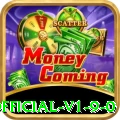 9aa Casino Official v1.9.0