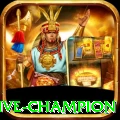 9kfun Live Champion