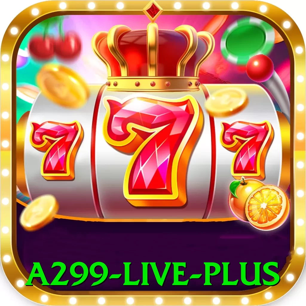 a299 - Live Plus - pk