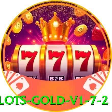 abc8 Slots Gold v1.7.2 - pro