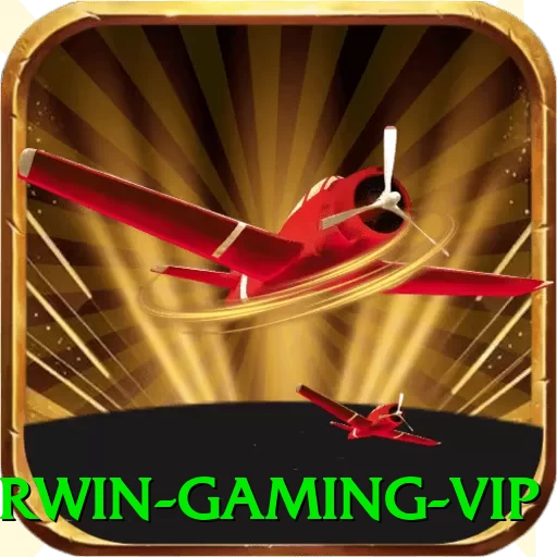 abrirwin - Gaming VIP - pro