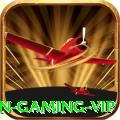 abrirwin - Gaming VIP