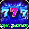 agua777 King Jackpot