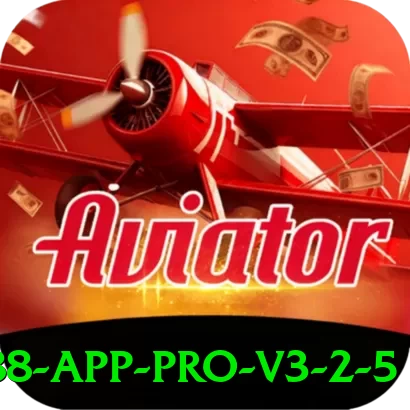 akb188 App Pro v3.2.5 - app