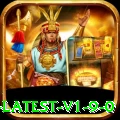 bet2292 King Latest v1.9.0