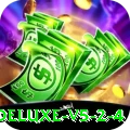 bet4454 Casino Deluxe v5.2.4