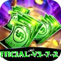 bet4484 Official v3.7.2