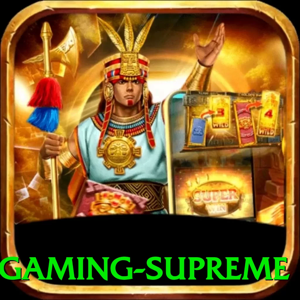 bet478 - Gaming Supreme - apk