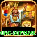 bet478 - Gaming Supreme