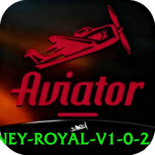 betef Money Royal v1.0.2 - apk