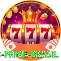 bf55 Prime Brasil