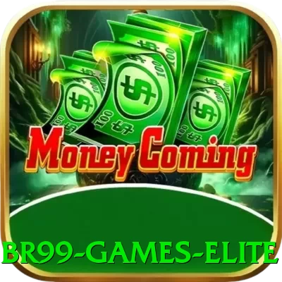 br99 Games Elite - game