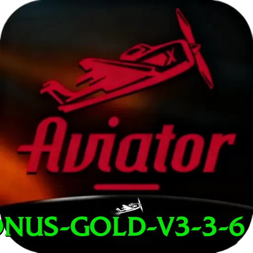 bt036 Bonus Gold v3.3.6 - app