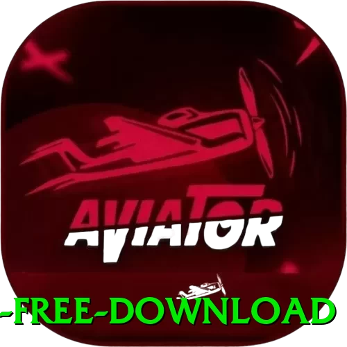 bx55 Mega - Free Download - vip